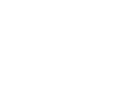 CREEK & RIVER