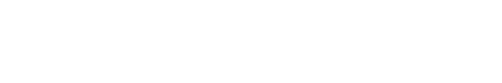 CREATIVE ACADEMY