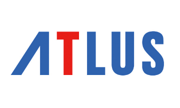 ATLUS