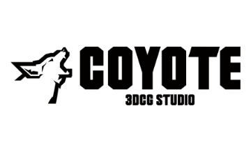 COYOTE