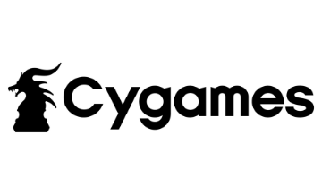 Cygames