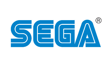 SEGA