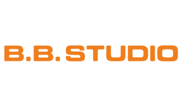 B.B.スタジオ