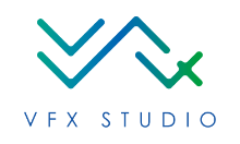 VFX STUDIO