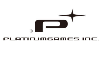 PlatinumGames