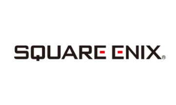 SQUARE ENIX