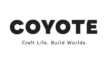 COYOTE