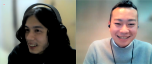 アカデミーの入学は30歳を過ぎていても遅くない！