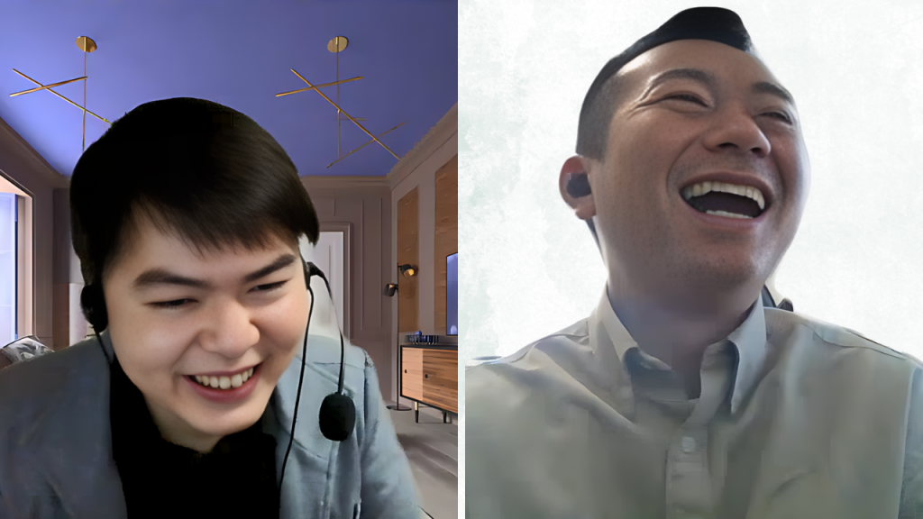 エフェクト経験ゼロからプロ級へ!その秘訣とは?