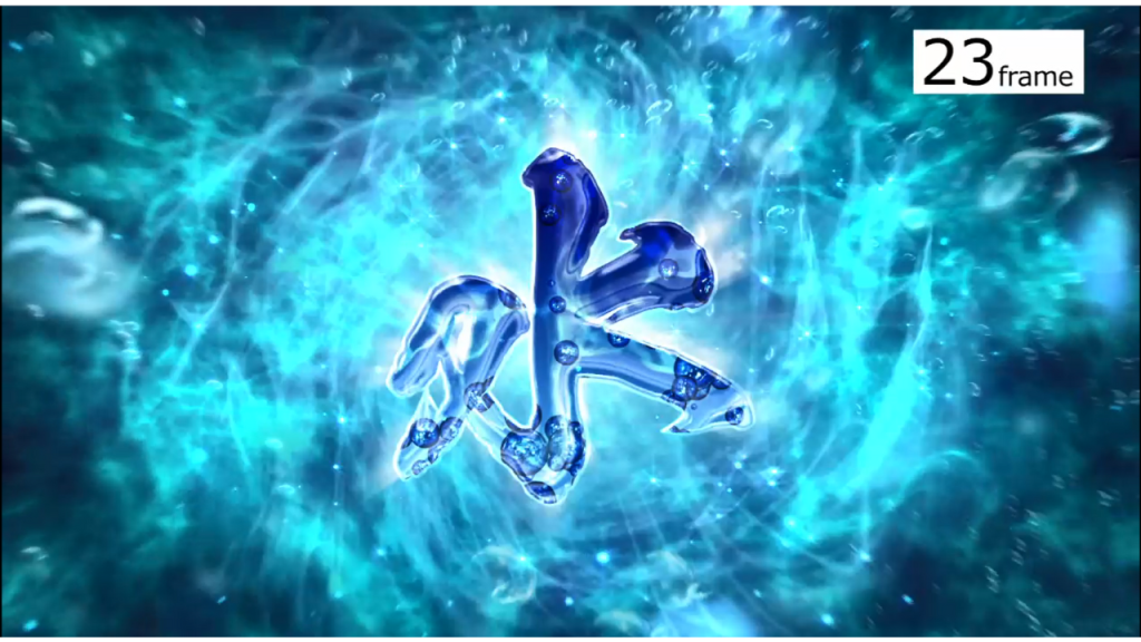 目標の扉を開くのは自分次第！仲間も同じ境遇