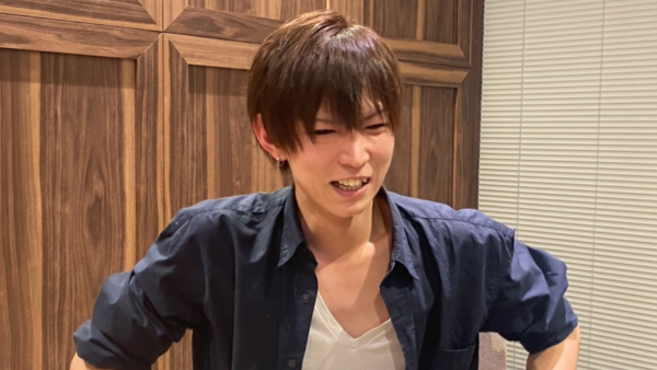 コンポジターは遊技機だけじゃない!?