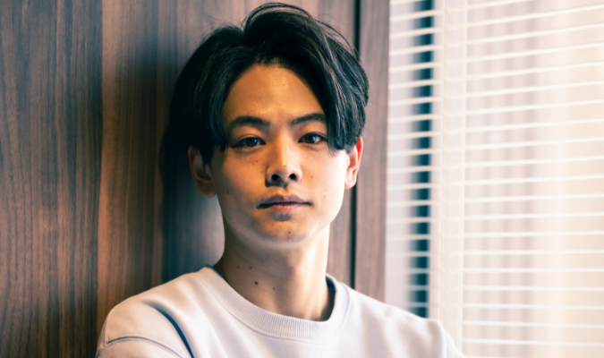 瀬島 将司