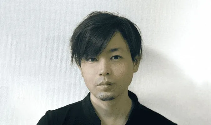 佐藤 智幸(フリーランス)