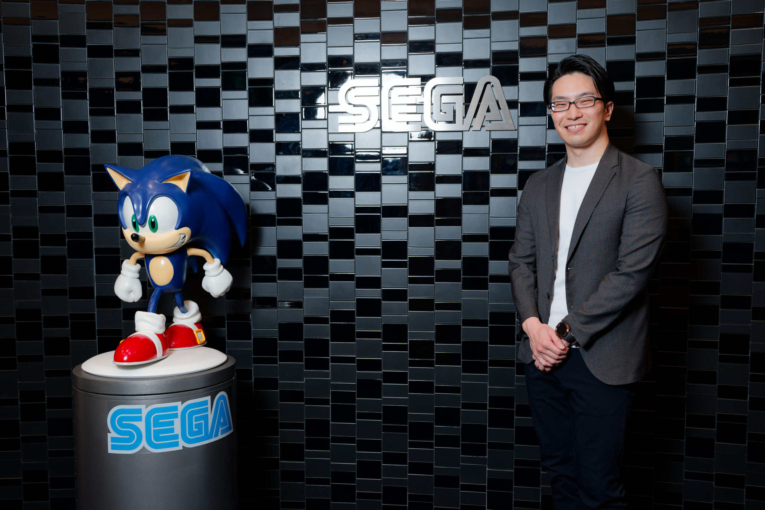 理系出身から背景アーティストへ「挑戦を後押しする環境での6年間」