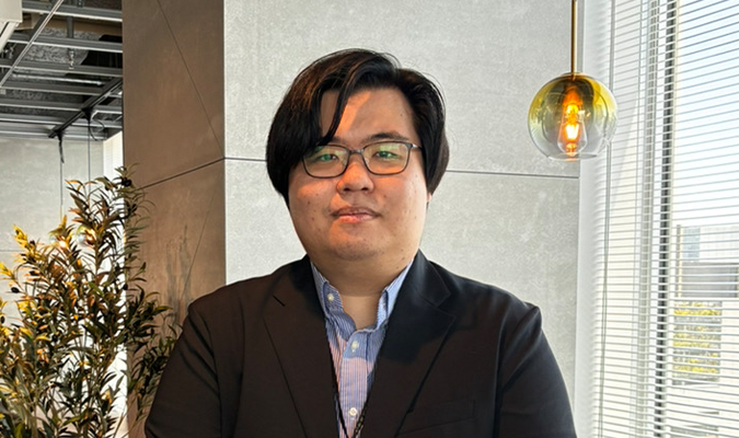 松田 龍人(Planet Design Studio)