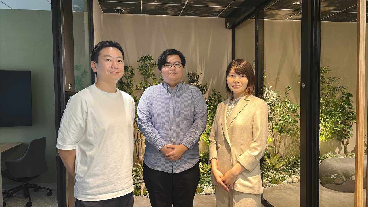 C&R社が挑む次世代アニメスタジオ構想とAIアニメクリエイター育成