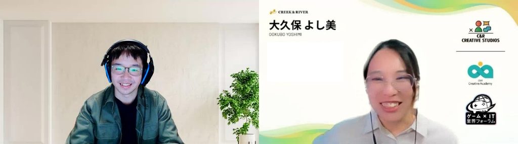 画像に alt 属性が指定されていません。ファイル名: 66a2ac4541bb1e0121d137e4fe1a3040-1024x286.jpg