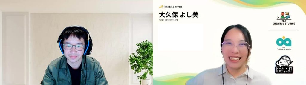 画像に alt 属性が指定されていません。ファイル名: 6829438dc5b5a30340e4a9c46520bfb3-1024x285.jpg