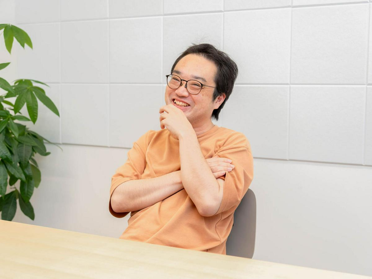 株式会社それからデザイン 代表・デザイナー　佐野 彰彦